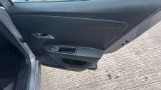 Vauxhall Mokka 100kW Elite Premium 50kWh 5dr Auto Electric Hatchback